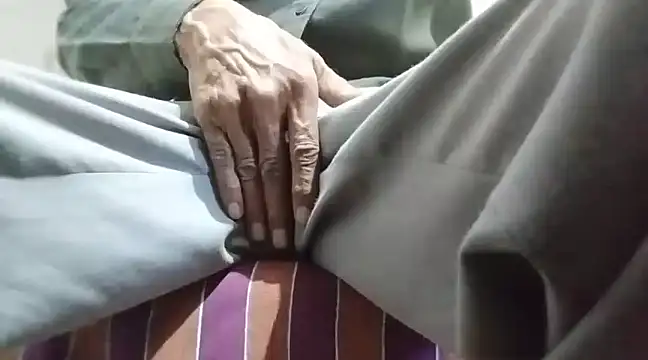 manan28 online show from 02.20.25