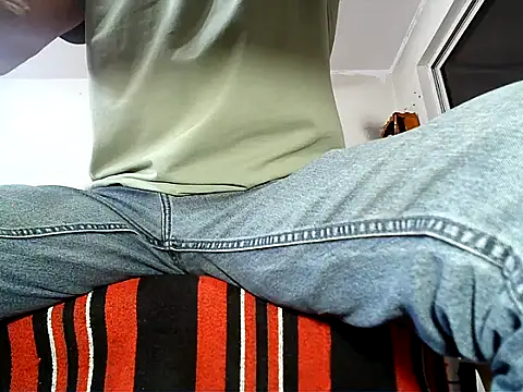 manan28 online show from 09.12.25