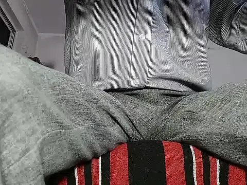 manan28 online show from 09.26.25