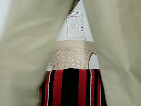 manan28 online show from 10.19.25