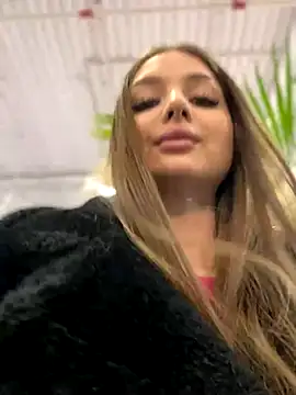 KrisMagnoly online show from 12.07.24