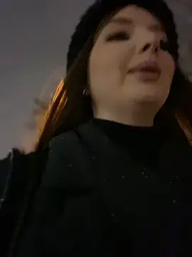 KrisMagnoly online show from 12.24.24