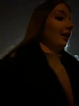 KrisMagnoly online show from 12.26.24