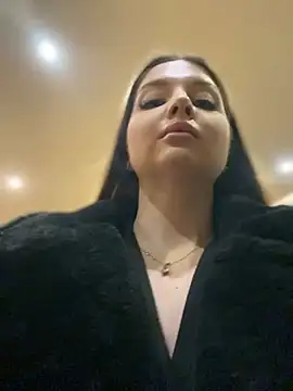 KrisMagnoly online show from 12.29.24