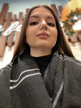 KrisMagnoly online show from 01.20.25