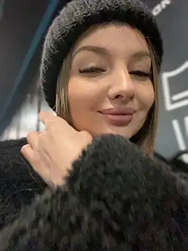 KrisMagnoly online show from 01.31.25