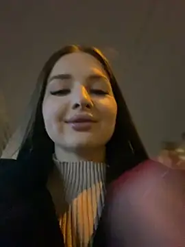 KrisMagnoly online show from 02.26.25