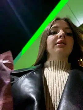 KrisMagnoly online show from 09.19.25