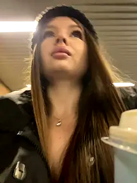 KrisMagnoly online show from 12.21.25