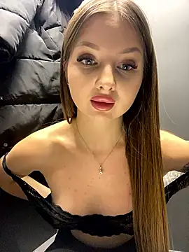 KrisMagnoly online show from 01.05.26