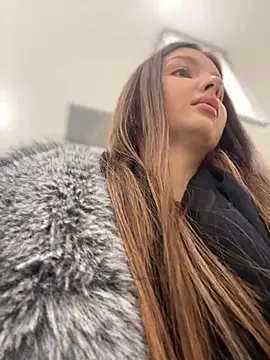 KrisMagnoly online show from 02.06.26