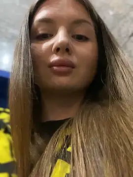 KrisMagnoly online show from 03.01.26