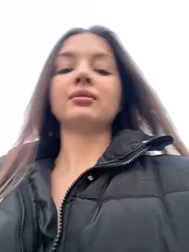 KrisMagnoly online show from 03.28.26