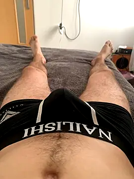 Snapshot of mihsha chatting on 12.08.24 mihsha online show from 12.08.24