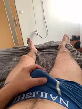 Snapshot of mihsha chatting on 01.24.25 mihsha online show from 01.24.25