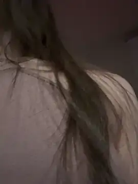 Snapshot of jade_369 chatting on 01.09.25 jade 369 online show from 01.09.25