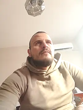 Andibiancoxh online show from 01.19.26