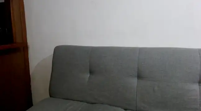 YummymeowW online show from 03.09.25