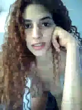 Kleopatracolo online show from 01.19.25