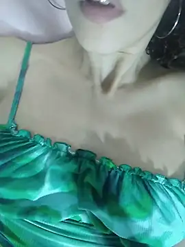 Kleopatracolo online show from 03.26.26