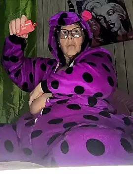 davisdesiresxh online show from 12.12.24