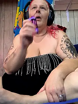 davisdesiresxh online show from 01.07.26