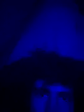 SpeedMagnumBlade6669 online show from 10.20.25