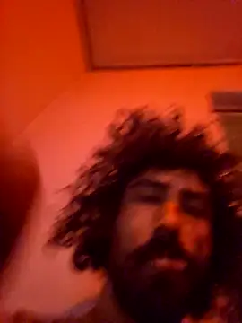 SpeedMagnumBlade6669 online show from 11.22.25