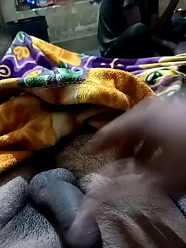 your prince123 online show from 12.14.24