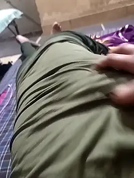 your prince123 online show from 01.29.25