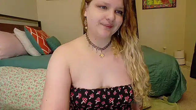 Emihaze online show from 01.17.26