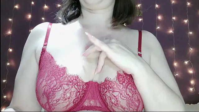 Snapshot of L1saAl1sa chatting on 01.14.26 L1saAl1sa online show from 01.14.26