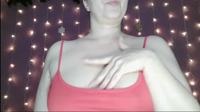 Snapshot of L1saAl1sa chatting on 01.17.26 L1saAl1sa online show from 01.17.26