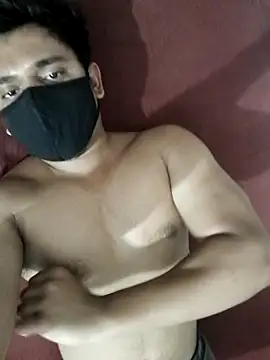 Snapshot of hotbigdick5596 chatting on 06.23.26 hotbigdick5596 online show from 06.23.26