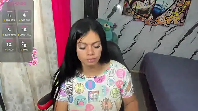 Snapshot of andromeda_xx chatting on 05.29.26 andromeda xx online show from 05.29.26
