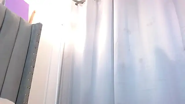 dojacandice online show from 02.01.25