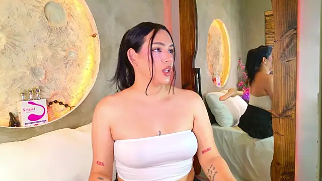 dojacandice online show from 05.21.26