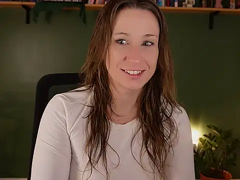 callmedemme online show from 06.02.26