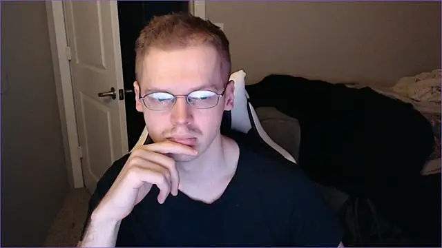 doloresman online show from 02.20.25