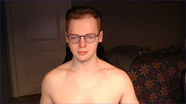 doloresman online show from 01.18.26