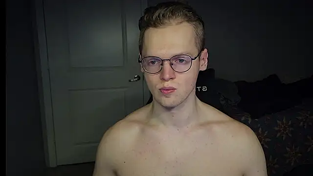 doloresman online show from 02.24.26