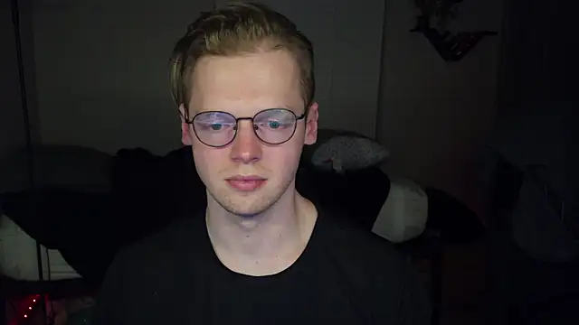 doloresman online show from 04.20.26