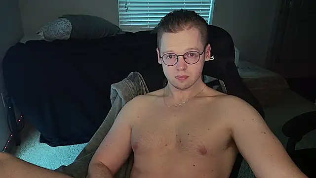 doloresman online show from 06.05.26