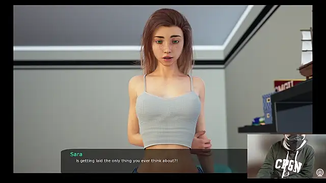 A4h odin1 online show from 12.20.24