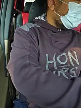 A4h odin1 online show from 12.26.24