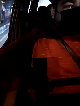 A4h odin1 online show from 12.28.24