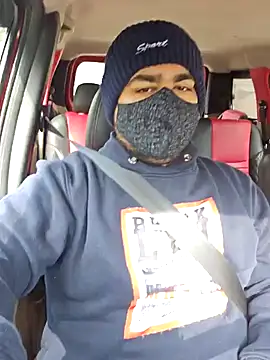 A4h odin1 online show from 01.01.25