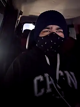 A4h odin1 online show from 01.04.25