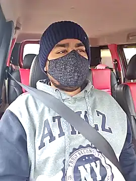 A4h odin1 online show from 01.06.25