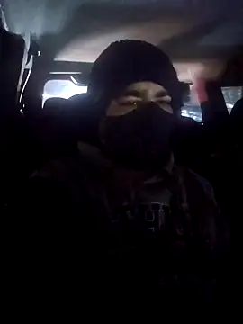 A4h odin1 online show from 01.06.25